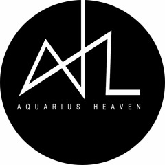 AQUARIUS HEAVEN - COUNTRY BOY