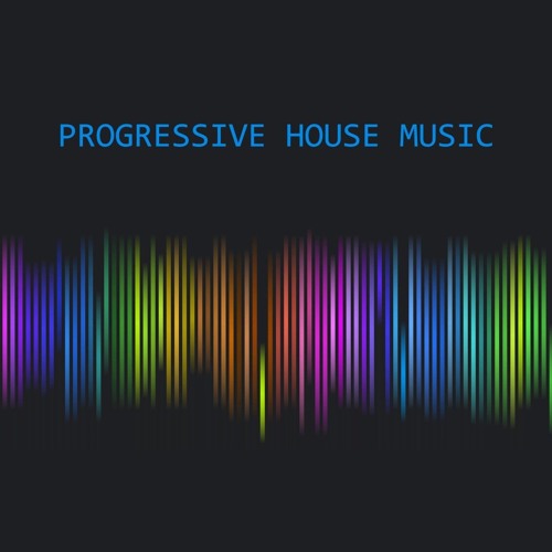 Progressive House Anthems: B.O. Limbo Records [CD] Various Artists