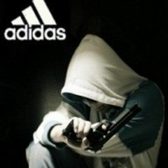 ОХУЕННЫЙ ТРЕК ДАВНО ИСКАЛ ТЕКТОНИК OPTIMUS GANG CSGO