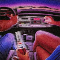 C r u i s i n  I n  T h e  M I A