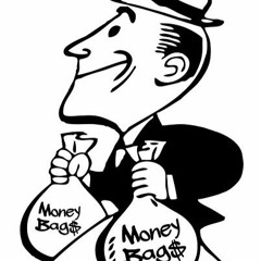 Spare Change Mix Tape - Juice World ShutDown