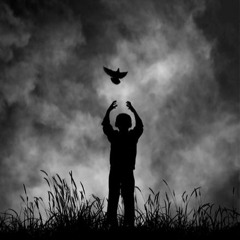 Lost keys from paradise - song in Ukrainian