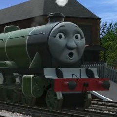 Runaway Richard