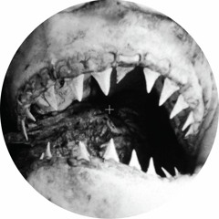 14anger - Mother Of The Null (Original Mix)