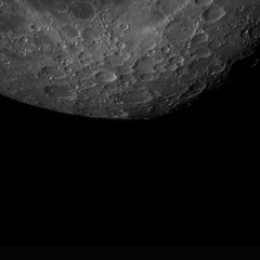 Theia (early guide vocals version)