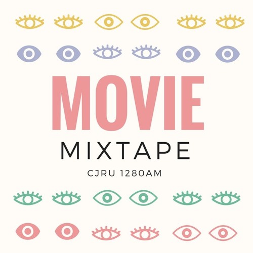 Movie Mixtape: The King - October 18
