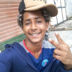 MC 2JHOW -- EU VI TUA XRC PISCANDO VS TOMA PAU [ DJ RUAN ²² ] 2020 [FODAAA]