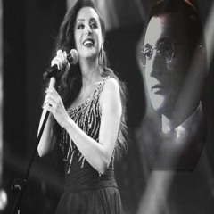 🎶 An3'am | بفكر فى اللى ناسينى