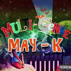 Multigenre May-k