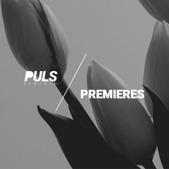 Puls Premieres | Follow us for some fresh 🍋, Romanian-inspired vibes!