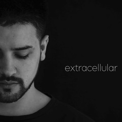 Extracellular / Episode 012 / 23-Jun-2019