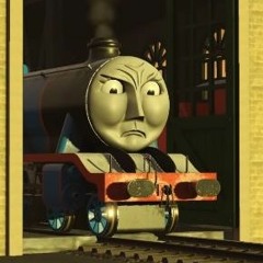 Gordon Grumbles