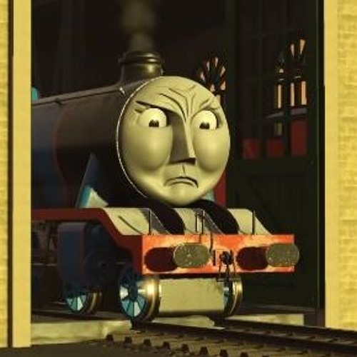Gordon Grumbles