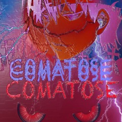 DethTheKidd-COMATOSE (Prod. By Mathiastyner and M2)