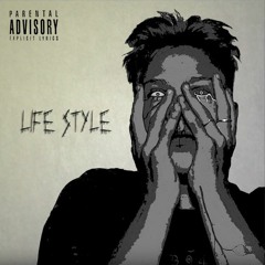 K9 - Lifestyle