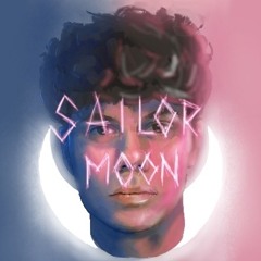 Sailor Moon (prod. Fly Melodies)