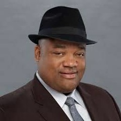 JACHAS Ep 7 -trilby conservative