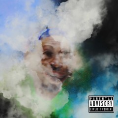 Orange (feat. ihopeuh8this)