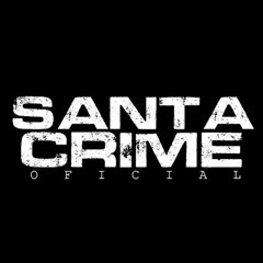 AQUECIMETO VEM MULHER PRO SANTA CRIME ( DJ PATRÃOZINHO )2k20