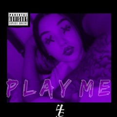 play me ft Mbk luck