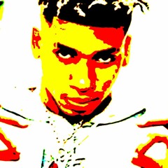 [FREE] NLE Choppa x Da Baby Type Beat - "FLEXIN" | Ft. DaPlug Papi (Prod. J-Tilt x Dante9k)