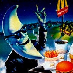 Kanye West x Ramirez - "I Wonder" [Type Beat]