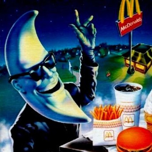 Kanye West x Ramirez - "I Wonder" [Type Beat]