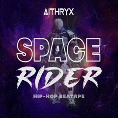 Space Rider | Demo