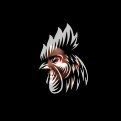 Blurred Lines [Robin Thick cover in the style of Postmodern Jukebox]