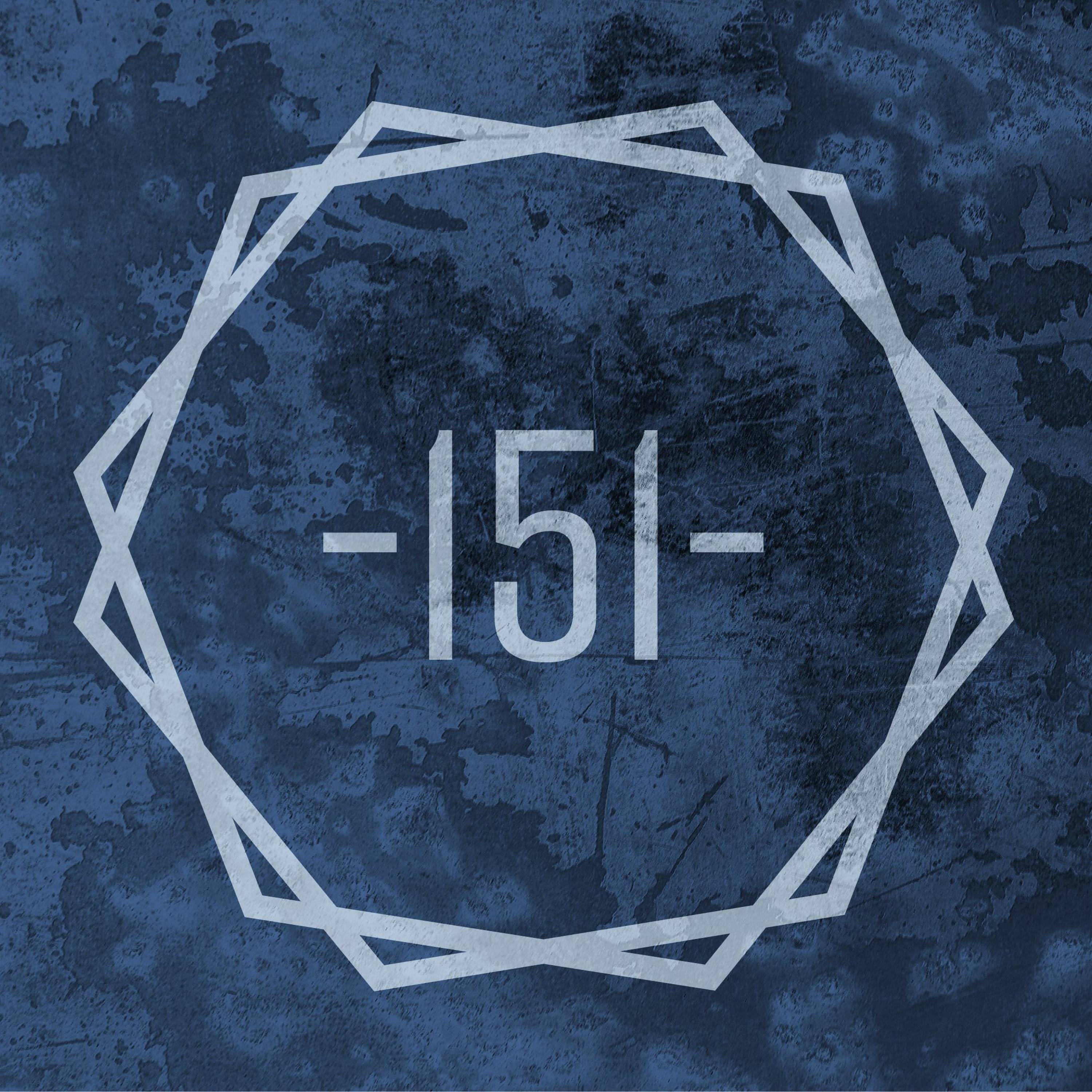 atomar audio | Techno Podcast