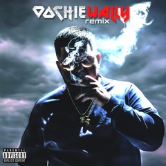 Oochie Wally Remix