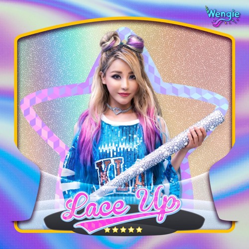 Stream @asiyaiyow1 | Listen to Wengie playlist online for free on SoundCloud