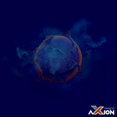 Axion