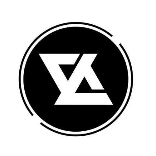 Volatile Cycle - MeatSpin (Visceral Remix) (Free Download)