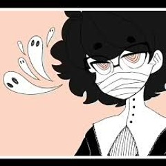 Ghost And Pals - Star Of The Show (Instrumental)