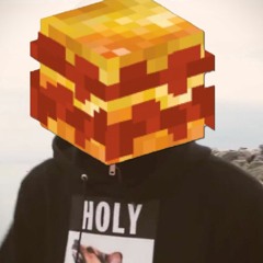 fully STACKED lasagna (Swapped)