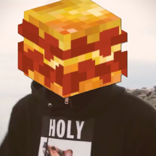 fully STACKED lasagna (Swapped)