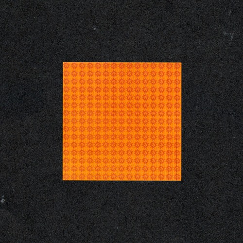 Syrup - Drusef & Dewey Bryan