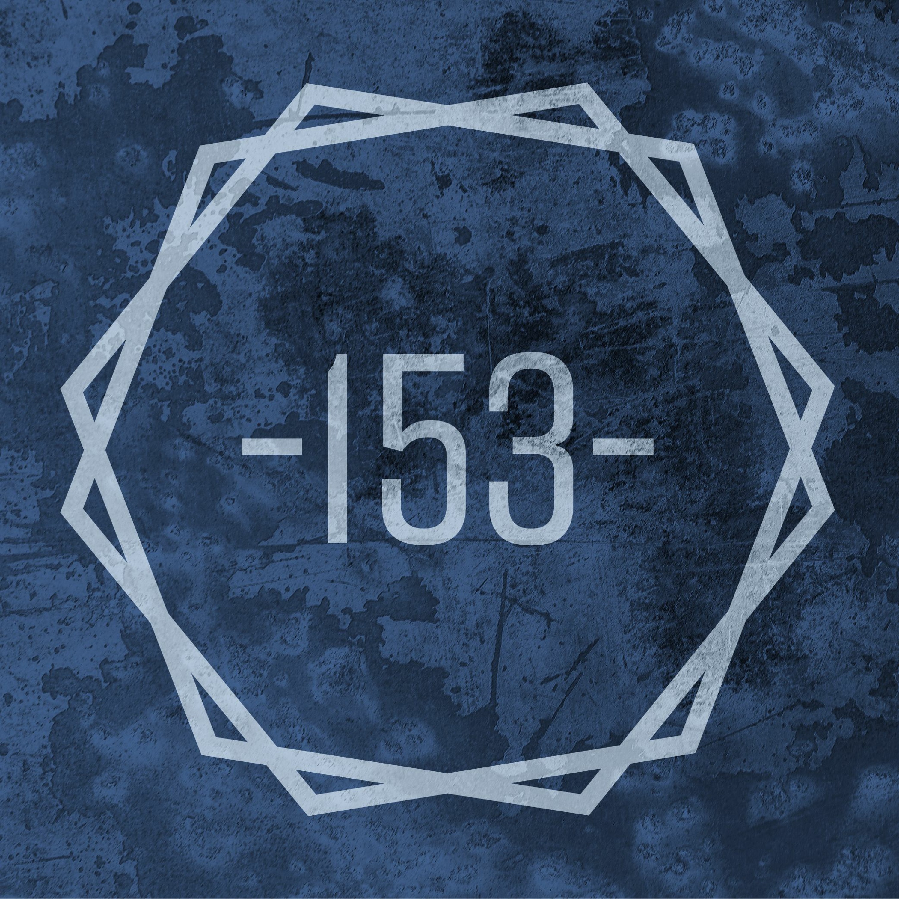 atomar audio | Techno Podcast