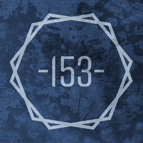 atomar audio -153- fanstrøm