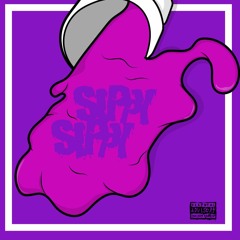 Sippy Sippy (& Benny Melody)