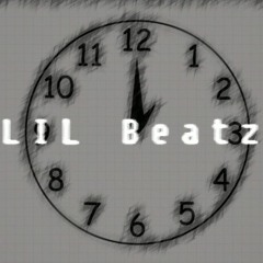 FREE LiL Beatz - Trap Bell type beat