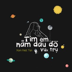 indie 2