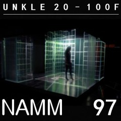 New Alternative Music Mix #97