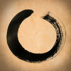 Jonnie King - When The West Was One (Uone's Stoned Remix) [Tierra Sounds] [MI4L.com]