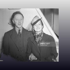 Claude Debussy: L'Isle Joyeuse. Arthur Rubinstein 1925 on Duo-Art 6834.