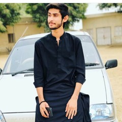 Roya_hai__🔥G💔Q💔Jamali🔥