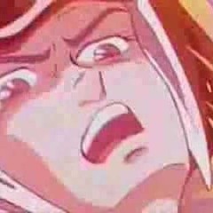 What you got in those jeans