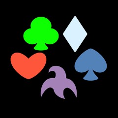 [Deltarealms] Legend of The Five
