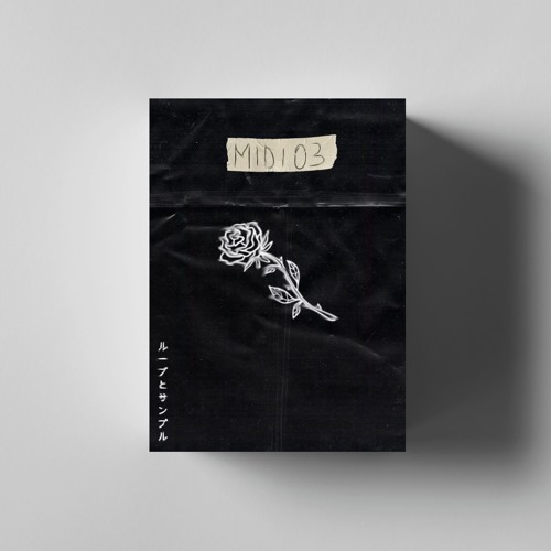 Stream Midipack03 音符 By Stoopid Lou Listen Online For Free On Soundcloud